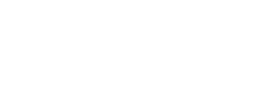 Moo Sauna